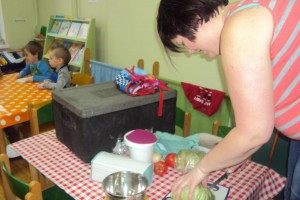 DSC00976